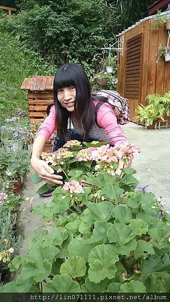 2014-05-03森林鳥花園