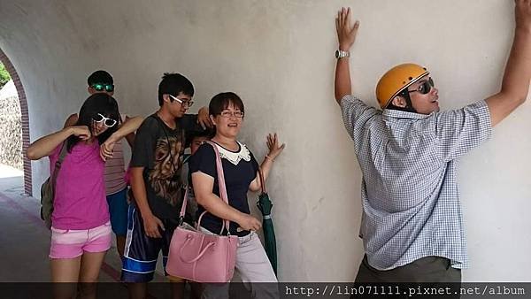 澎湖張雨生故事館..潘安邦舊居．外婆的澎湖灣