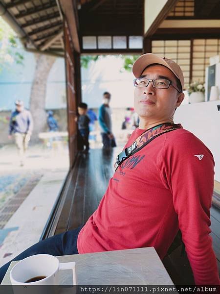 辛志平故居