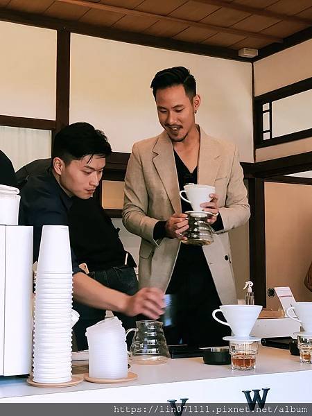 辛志平故居