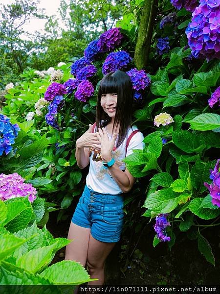 名陽匍休閒農莊