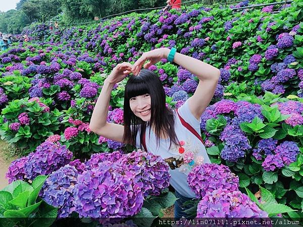 名陽匍休閒農莊