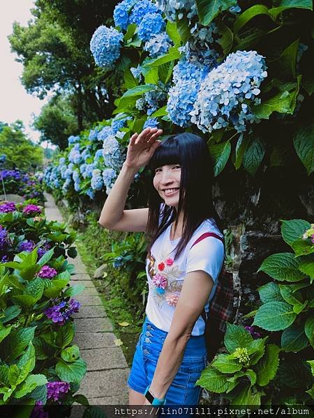 名陽匍休閒農莊