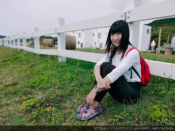日日旅海