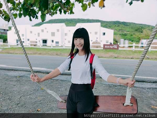 日日旅海