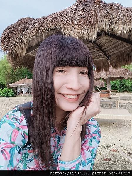 BLUEWATER PANGLAO BEACH RESORT