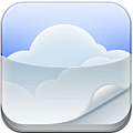 cloud.jpg