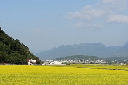 學田農場-復里廣原 (53).JPG