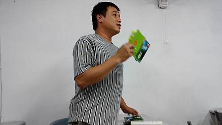 IMG_20140902_184245.jpg