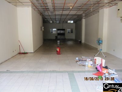 ACA8L9440.jpg