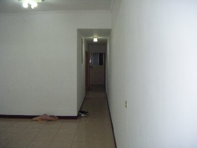 F.jpg