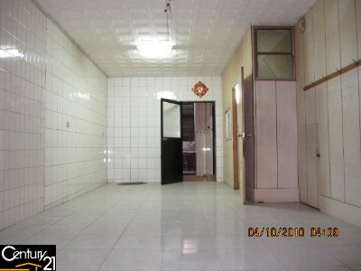 A.jpg