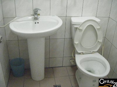 D.jpg