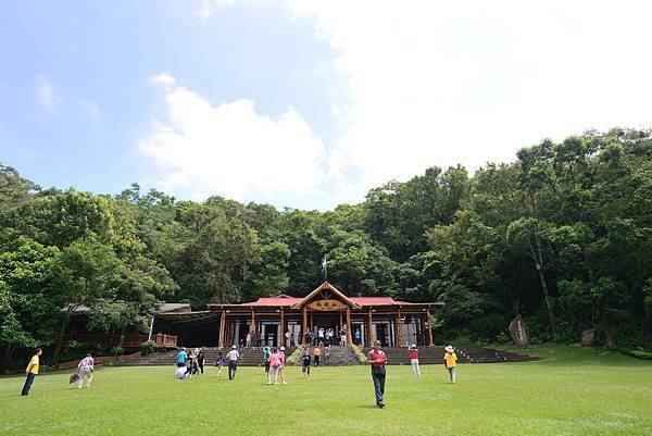 DSC_9266_S.jpg