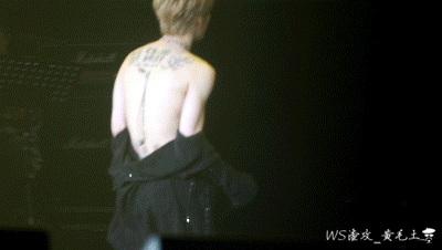 69d0a60bgw1ebcxx3tm07g20b406ae82.gif