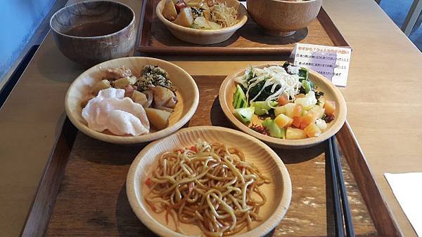 20161010_133101.jpg