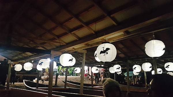 20161010_185943.jpg