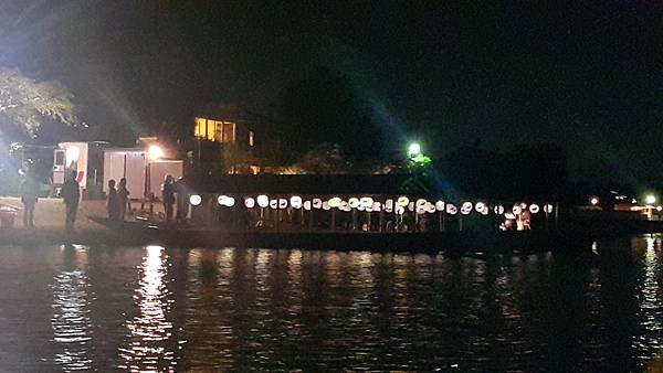 20161010_191347.jpg