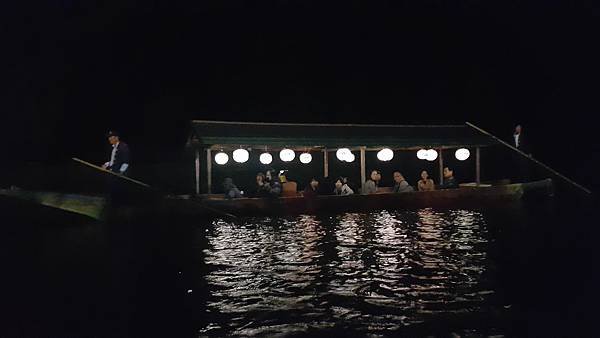 20161010_190430.jpg
