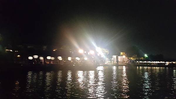 20161010_191334.jpg