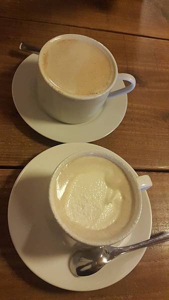 20161013_123601.jpg