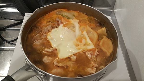 20161013_205156.jpg