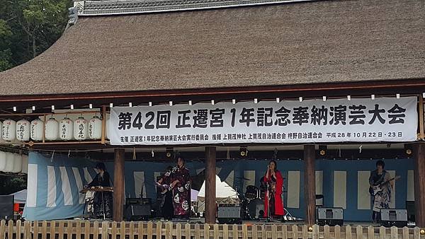 20161023_132401.jpg
