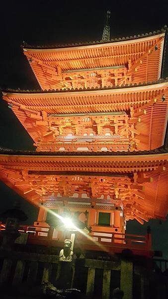 20161130_192541.jpg