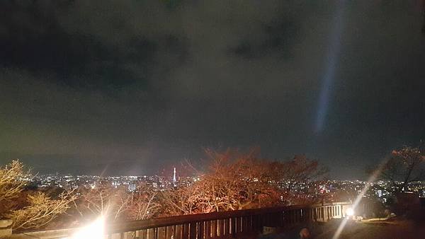 20161130_192639.jpg