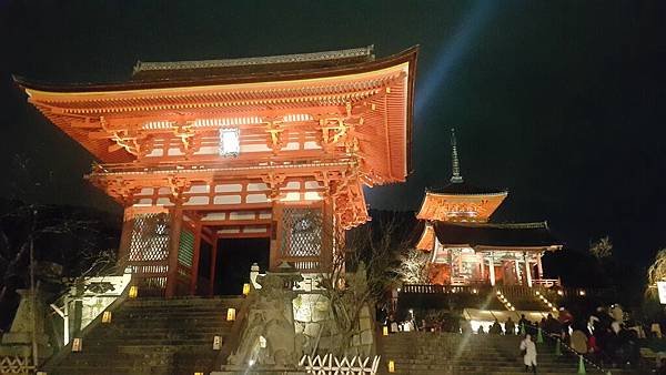 20161130_192152.jpg