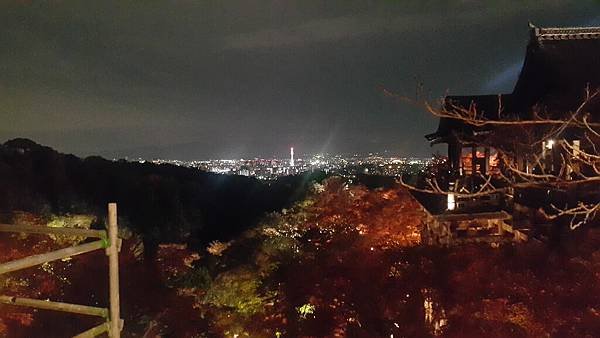 20161130_193624.jpg