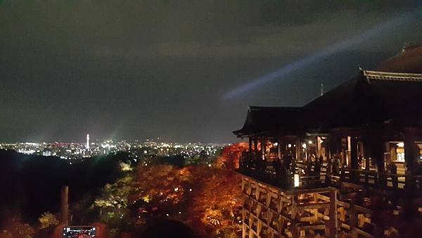 20161130_193728.jpg