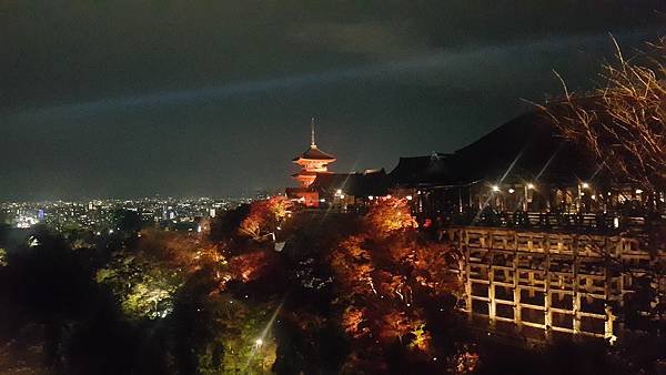 20161130_194428.jpg