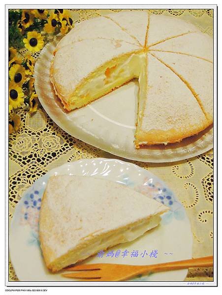 照片 133