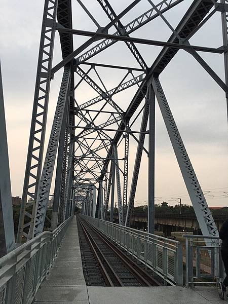 S__113786990.jpg