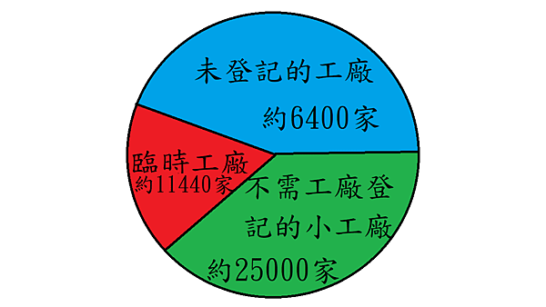 未命名.png