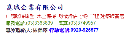 未命名01.png