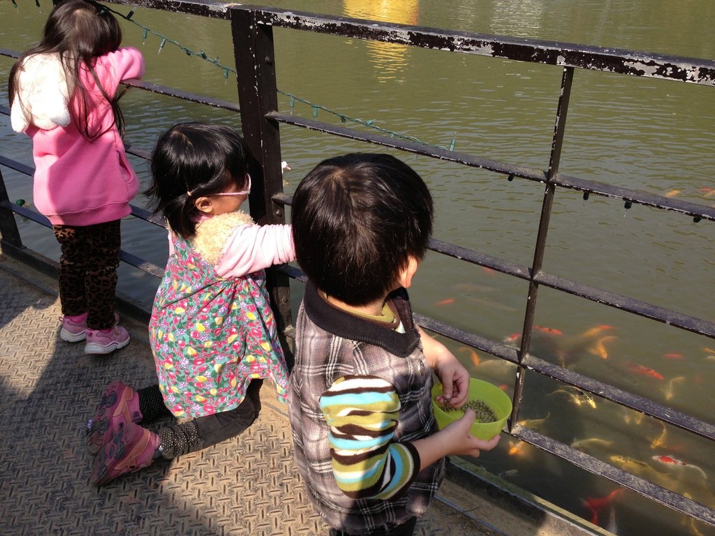 2013-12-27 跨年+皇后鎮探班+桐花谷露營 534.JPG