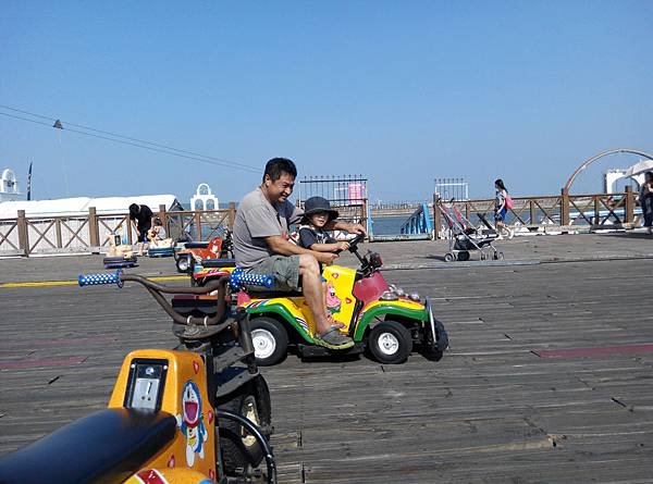 IMG_20140928_143338.jpg