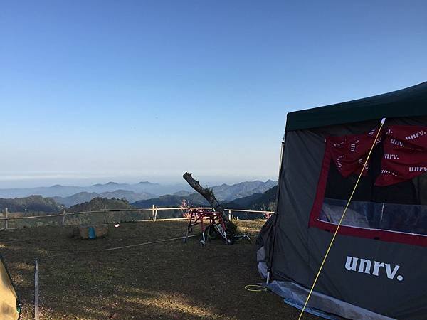 2015-02-24 司馬限360景觀露營賞雲海+228天狗優柿團露 089.JPG