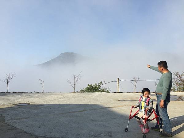 2015-02-24 司馬限360景觀露營賞雲海+228天狗優柿團露 363.JPG