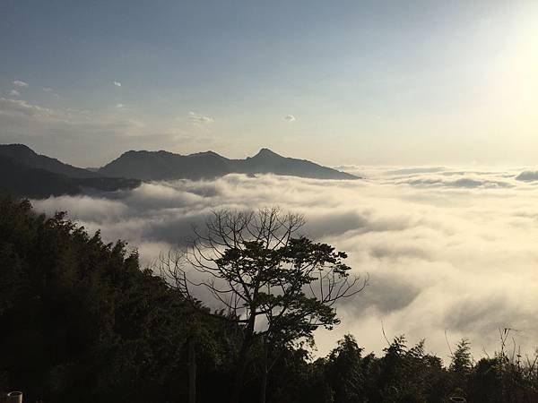 2015-02-24 司馬限360景觀露營賞雲海+228天狗優柿團露 415.JPG