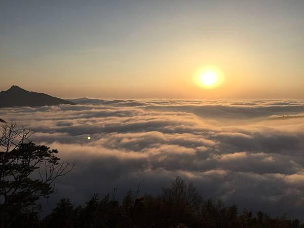 2015-02-24 司馬限360景觀露營賞雲海+228天狗優柿團露 445.JPG