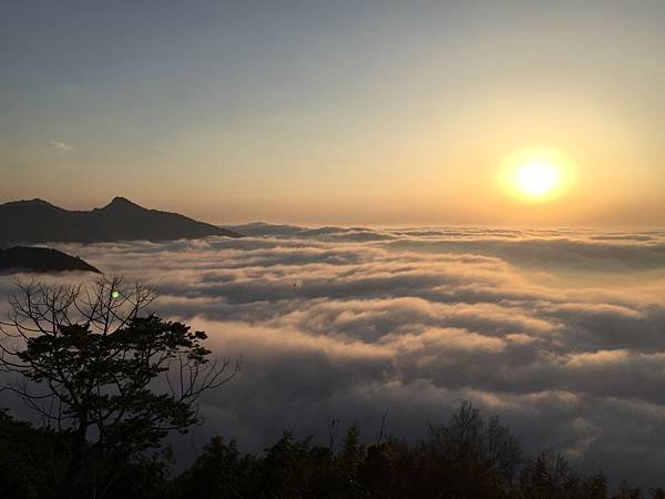 2015-02-24 司馬限360景觀露營賞雲海+228天狗優柿團露 446.JPG