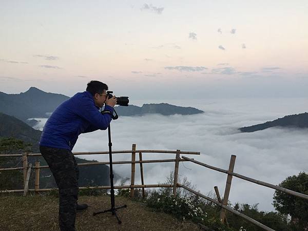 2015-02-24 司馬限360景觀露營賞雲海+228天狗優柿團露 544.JPG