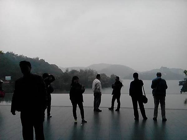 IMG_20140314_135421.jpg