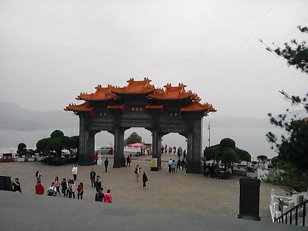 IMG_20140314_131448.jpg