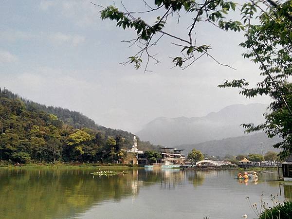 IMG_20140314_091943.jpg