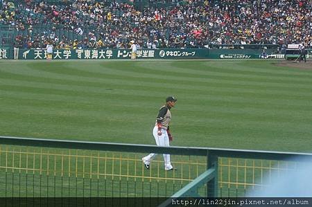DSC00443.JPG