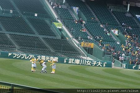 DSC00438.JPG